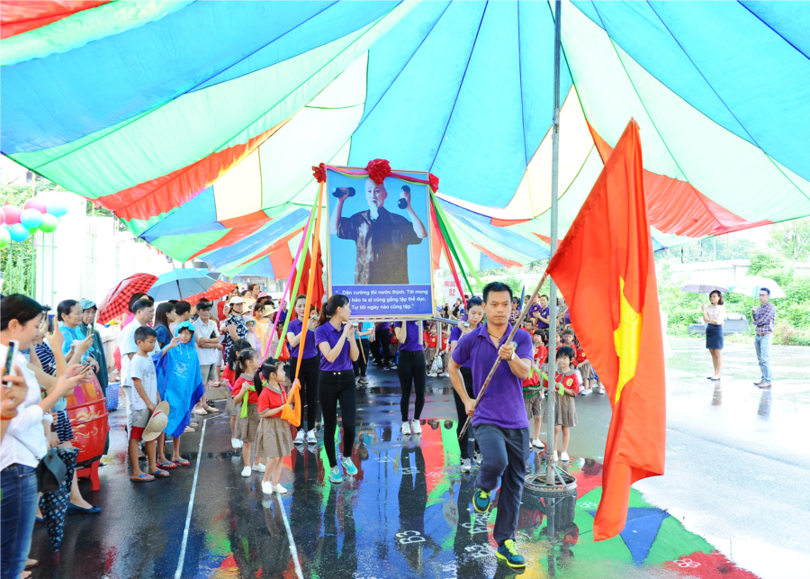 Đại hội Thể dục thể thao trường MN Đô thị Việt Hưng (4).jpg